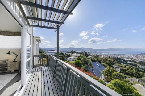 Photo of property in 159 Washington Avenue, Brooklyn, Wellington, 6021