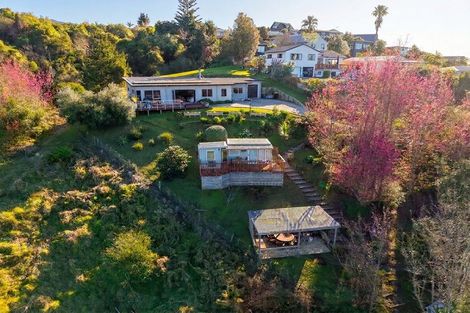 Photo of property in 57 Snowden Street, Ohauiti, Tauranga, 3112
