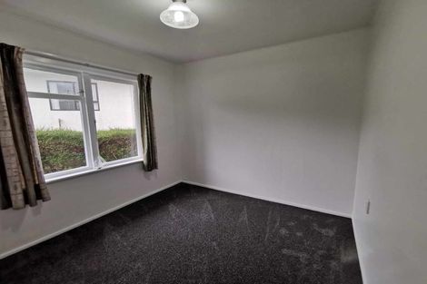 Photo of property in 167 Devon Street, Hillcrest, Rotorua, 3015