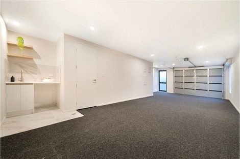 Photo of property in 11b Hebron Road, Waiake, Auckland, 0630