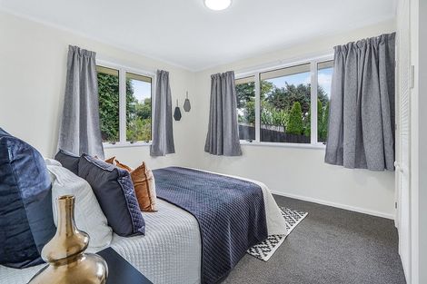 Photo of property in 68 Acacia Crescent, Glenview, Hamilton, 3206