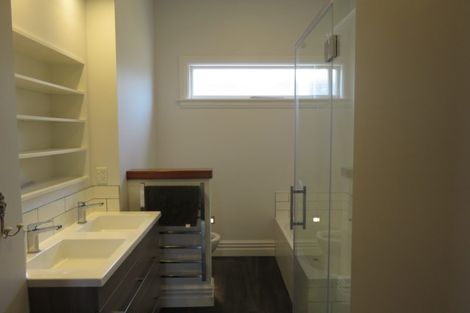 Photo of property in 20 Sumner Street, Spreydon, Christchurch, 8024