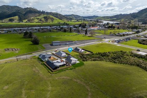 Photo of property in 45 Murphy Lane, Taupiri, 3721