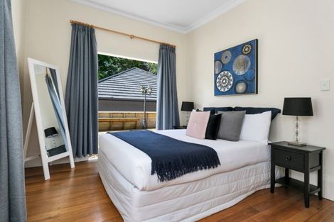 Photo of property in 28b Hamilton Road, Cambridge, 3434