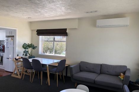 Photo of property in 1/54 Richards Avenue, Forrest Hill, Auckland, 0620