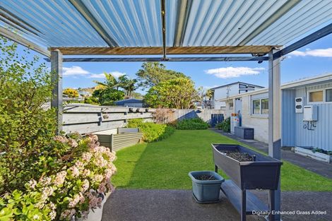 Photo of property in 2/66b Ocean Road, Ohope, 3121