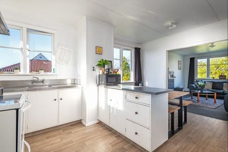 Photo of property in 28 North Street, Feilding, 4702
