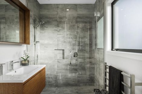 Photo of property in 16 Owhiro Avenue, Mosgiel, 9024