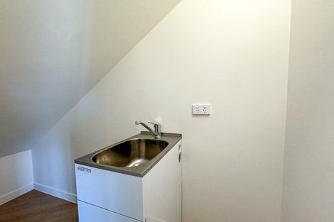 Photo of property in 12/8 Bennett Road, Pakuranga, Auckland, 2010