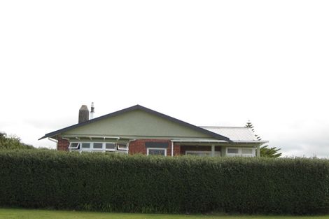 Photo of property in 107 Brecon Road, Stratford, 4332