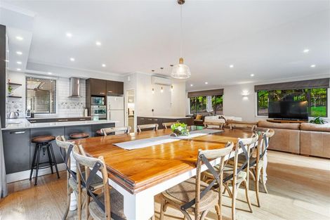 Photo of property in 13/24 Ferry Road, Wade Heads, Whangaparaoa, 0932