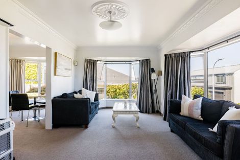 Photo of property in 6 Domain View Lane, Frankton, Hamilton, 3204