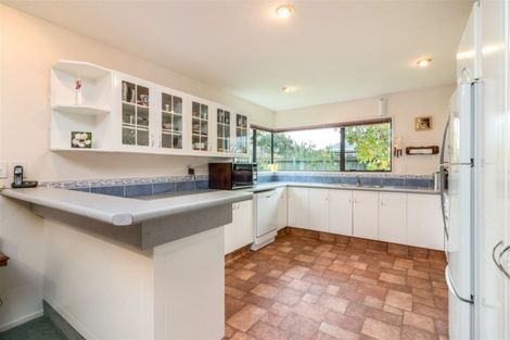 Photo of property in 18 Althorp Place Avonhead Christchurch City