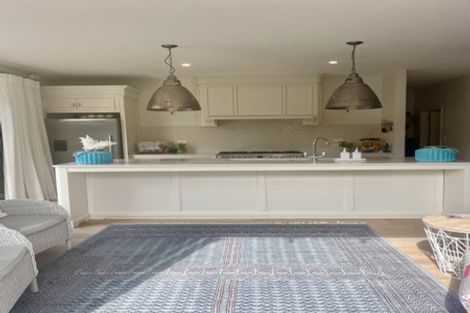 Photo of property in 7 Pebble Beach Way, Papamoa Beach, Papamoa, 3118