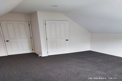 Photo of property in 33a Baird Street, Howick, Auckland, 2014