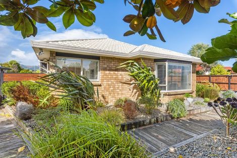 Photo of property in 22 Murray Court, Paraparaumu Beach, Paraparaumu, 5032