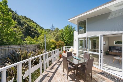 Photo of property in 231b Nile Street, Maitai, Nelson, 7010