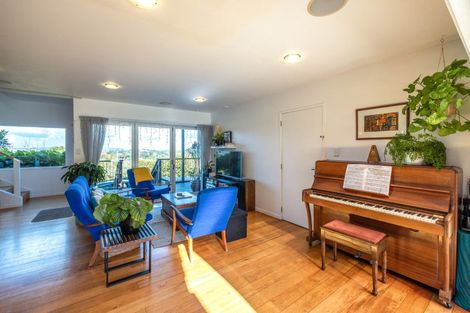 Photo of property in 3 George Street, Surfdale, Waiheke Island, 1081