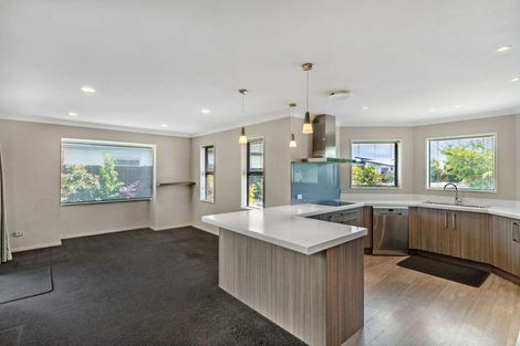 Photo of property in 24 Wootton Place, Kaiapoi, 7630