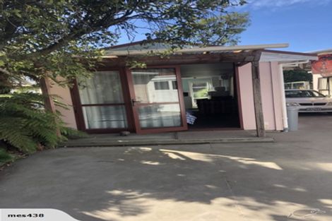 Photo of property in 55 Stanton Crescent, Hoon Hay, Christchurch, 8025