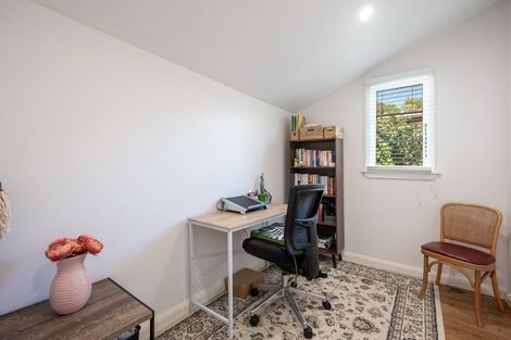 Photo of property in 117 Brook Street, The Brook, Nelson, 7010