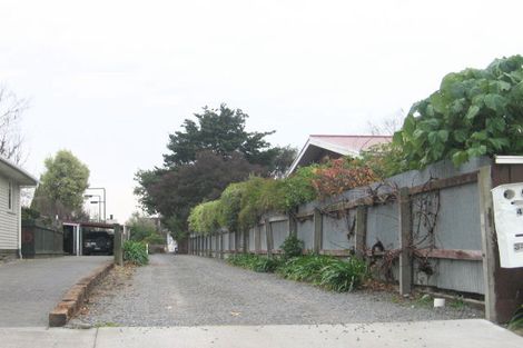 Photo of property in 34c Elbourne Street, Taradale, Napier, 4112