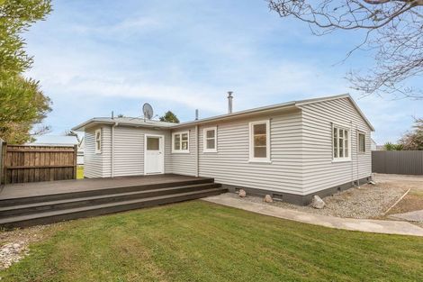 Photo of property in 113 Peel Street, Westport, 7825