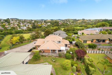 Photo of property in 12 Ridgemount Terrace, Welcome Bay, Tauranga, 3112