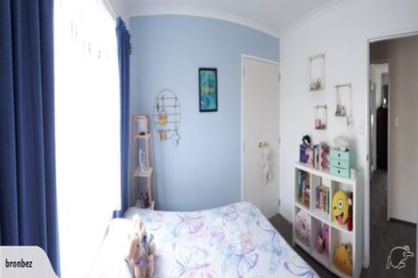 Photo of property in 6 Castlewold Drive, Bethlehem, Tauranga, 3110