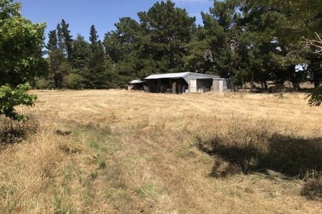 Photo of property in 451 Medbury Road, Medbury, Hawarden, 7385