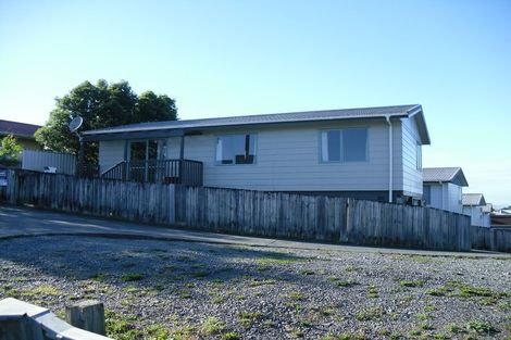 Photo of property in 2/35 Station Road, Te Kamo, Whangarei, 0112
