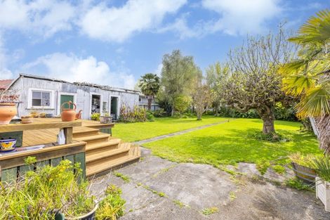 Photo of property in 11 Moeller Street, Taradale, Napier, 4112