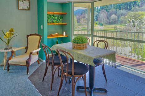 Photo of property in 916 Waiwhero Road, Ngatimoti, Motueka, 7196