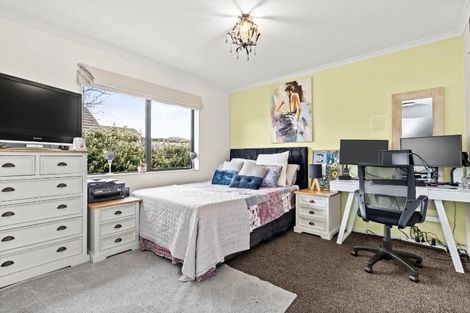 Photo of property in 61 West Thompson Street, Leamington, Cambridge, 3432