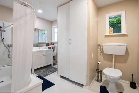 Photo of property in 1/53 Cutts Road, Russley, Christchurch, 8042