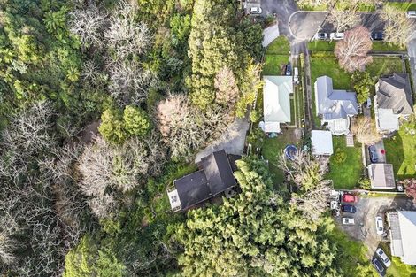 Photo of property in 23 Marire Avenue, Frankton, Hamilton, 3204