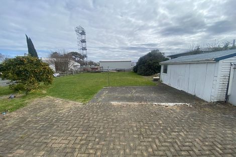 Photo of property in 37 Napier Road, Havelock North, 4130