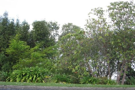 Photo of property in 183 Kawaha Point Road, Kawaha Point, Rotorua, 3010