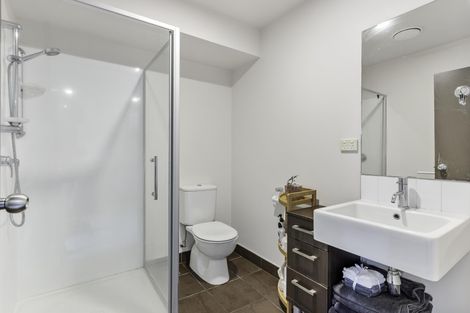 Photo of property in 94b Michael Jones Drive, Flat Bush, Auckland, 2019