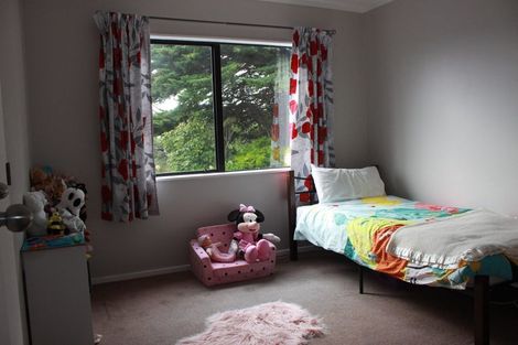 Photo of property in 94 Arawhata Street, Ranui, Porirua, 5024