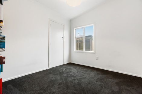 Photo of property in 102 Ventry Street, Alexandra, 9320