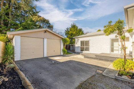 Photo of property in 38 Golf Links Road, Shirley, Christchurch, 8061
