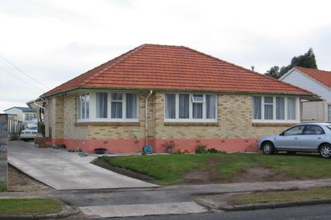Photo of property in 29 Churchill Avenue, Maeroa, Hamilton, 3200