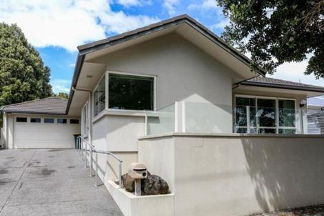 Photo of property in 67 Whiteley Street, Moturoa, New Plymouth, 4310