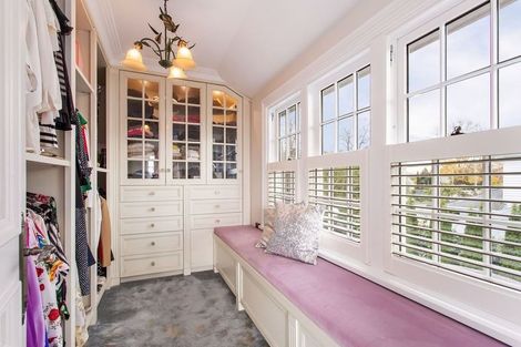 Photo of property in 370 Papanui Road, Strowan, Christchurch, 8052