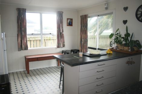 Photo of property in 14 Atkinson Street, Kawerau, 3127
