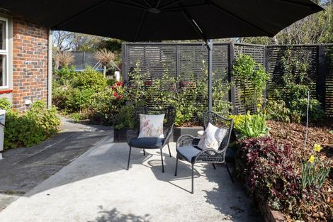 Photo of property in 82 Belt Road, Allenton, Ashburton, 7700