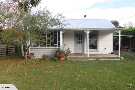 Photo of property in 68 Bernera Street, Karitane, Waikouaiti, 9471