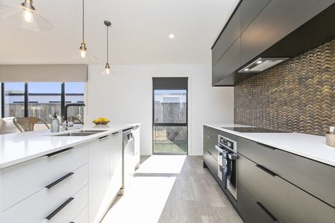 Photo of property in 109 Whakaturou Crescent, Pyes Pa, Tauranga, 3112