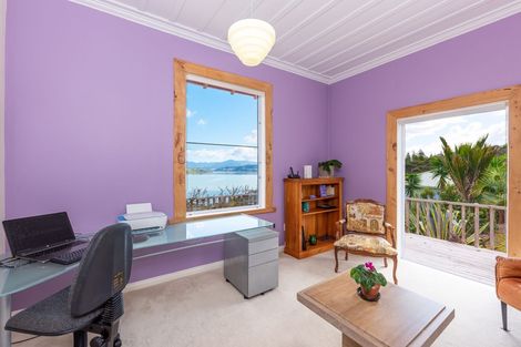 Photo of property in 71 Manning Street, Rawene, Kaikohe, 0473